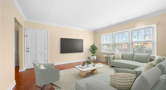 Photo of 2355 Henderson Mill Rd NE #6, Atlanta, GA 30345