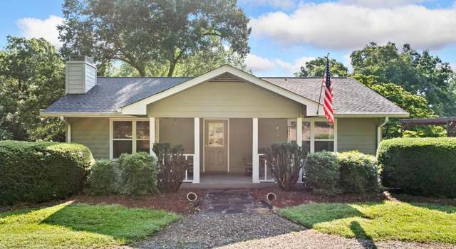 Photo of 250 Indiana Blvd, Demorest, GA 30535