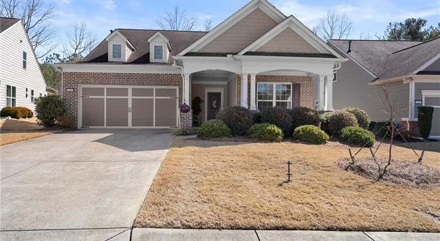 Photo of 131 Riverside Ln, Woodstock, GA 30188