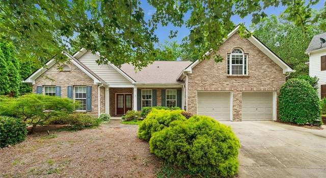 Photo of 3633 Gilpin Ct, Lawrenceville, GA 30044