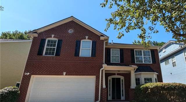 Photo of 1346 Dukes Creek Dr NW, Kennesaw, GA 30152