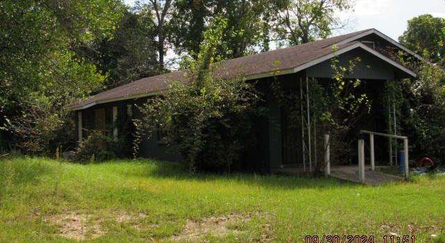 Photo of 2416 16th Ave, Columbus, GA 31901