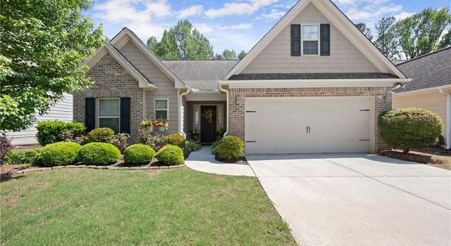 Photo of 4929 Whisper Creek Cir, Gainesville, GA 30504