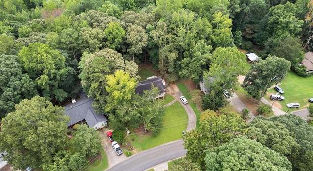 Photo of 260 Powder Mill Dr, Dallas, GA 30157