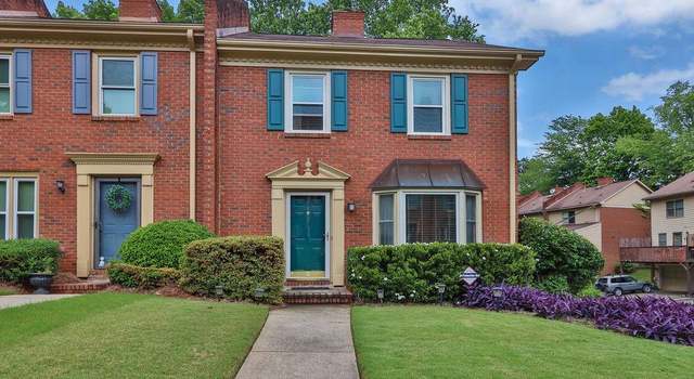 Photo of 6139 Keswick Row, Tucker, GA 30084