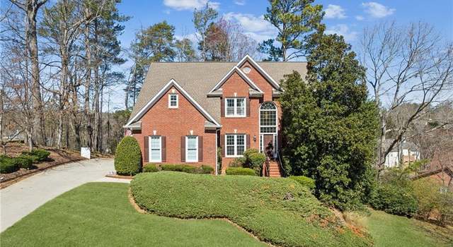 Photo of 340 Ruby Forest Pkwy, Suwanee, GA 30024