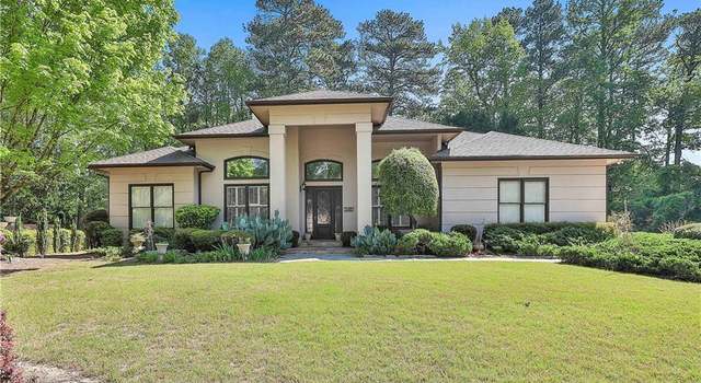 Photo of 1302 Desoto Falls Ct SW, Atlanta, GA 30311