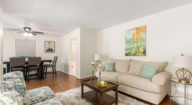 Photo of 4149 Indian Lake Cir, Stone Mountain, GA 30083