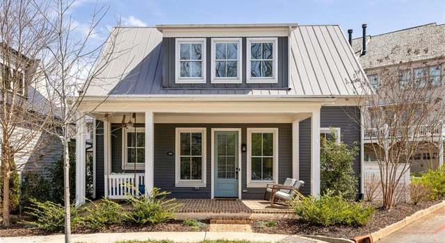 Photo of 240 Mado Ln, Chattahoochee Hills, GA 30268