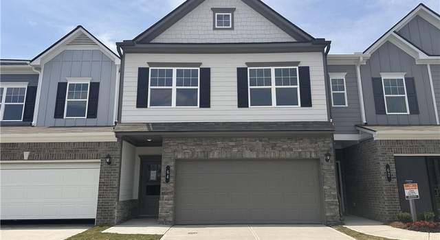 Photo of 64 Professional Pl #29, Calhoun, GA 30701
