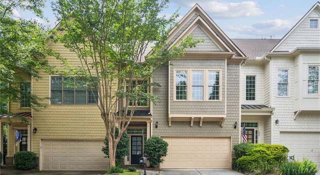 Photo of 1028 Constitution Way, Cumming, GA 30040