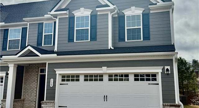 Photo of 713 Bickmore Dr, Mcdonough, GA 30253