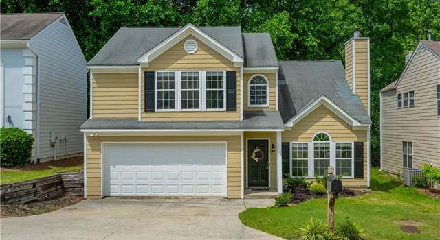 Photo of 3454 Benthollow Ln, Duluth, GA 30096