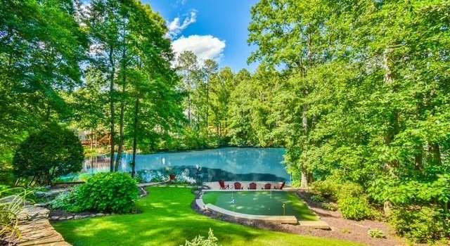 Photo of 5675 Habersham Vly, Suwanee, GA 30024