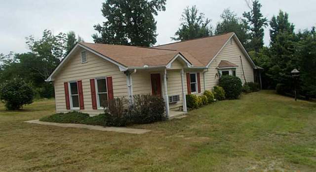 Photo of 2322 Sycamore Dr, Snellville, GA 30078