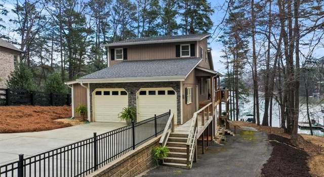 Photo of 1720 Williams Cir, Cumming, GA 30041