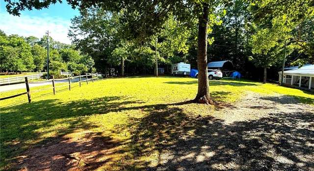 Photo of 1570 Dean Mountain Rd, Cleveland, GA 30528