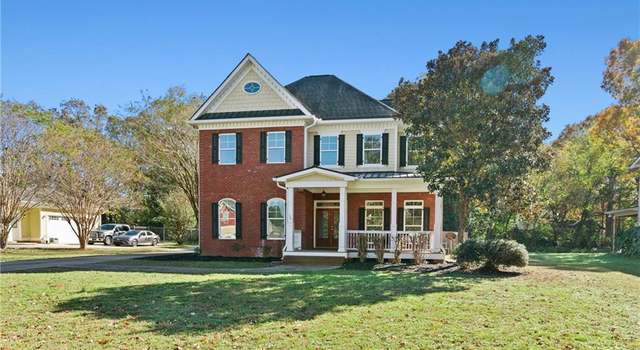 Photo of 308 Norway Spruce Ct, Locust Grove, GA 30248