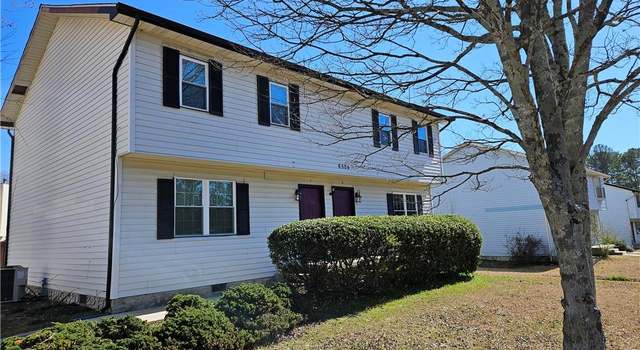 Photo of 6504 Buffington Rd, Union City, GA 30291