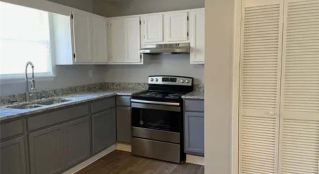 Photo of 6504 Buffington Rd, Union City, GA 30291