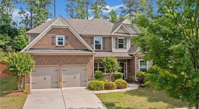 Photo of 231 Haney Rd, Woodstock, GA 30188