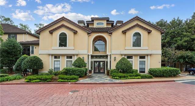 Photo of 3777 Peachtree Rd NE #733, Atlanta, GA 30319