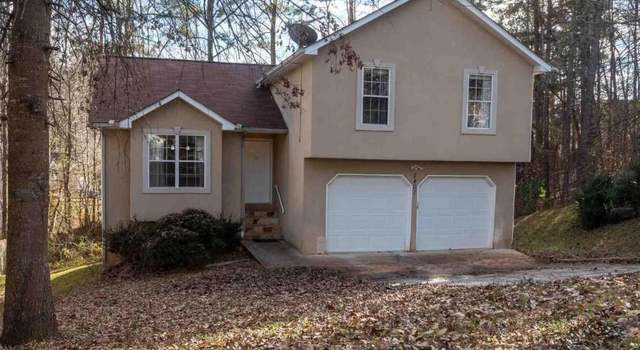 Photo of 2407 Sandfall Ct SW, Atlanta, GA 30331