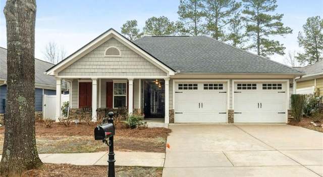 Photo of 126 Cottage Club Dr, Locust Grove, GA 30248