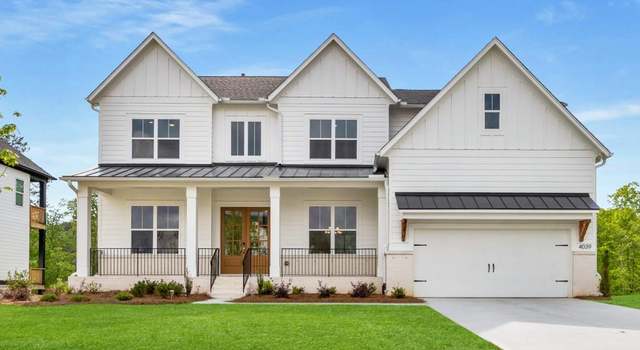 Photo of 4039 Tallow Pl, Woodstock, GA 30188