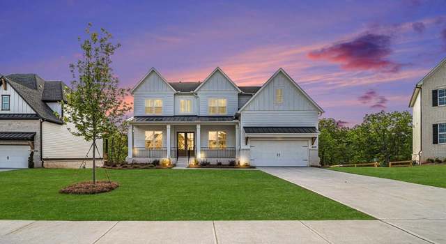 Photo of 4039 Tallow Pl, Woodstock, GA 30188