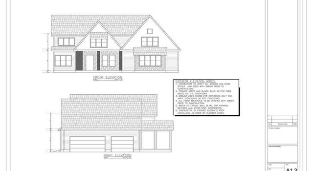 Photo of 7947 Post Rd, Winston, GA 30187