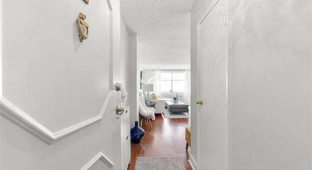 Photo of 2479 Peachtree Rd NE #603, Atlanta, GA 30305