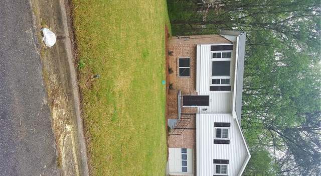 Photo of 300 Whitworth Dr SW, Atlanta, GA 30331