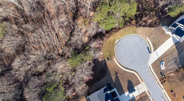 Photo of 60 Wood Chuck Ct, Auburn, GA 30011