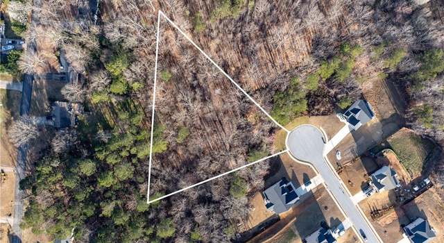 Photo of 60 Wood Chuck Ct, Auburn, GA 30011