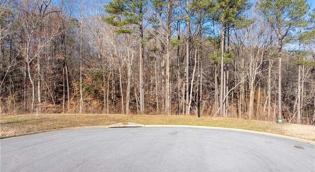 Photo of 60 Wood Chuck Ct, Auburn, GA 30011