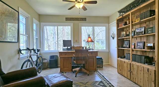 Photo of 47 Monet Ct NW, Atlanta, GA 30327