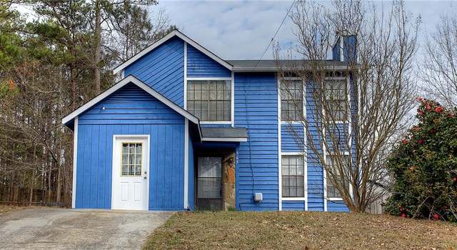 Photo of 965 Brandon Hill Way, Jonesboro, GA 30238