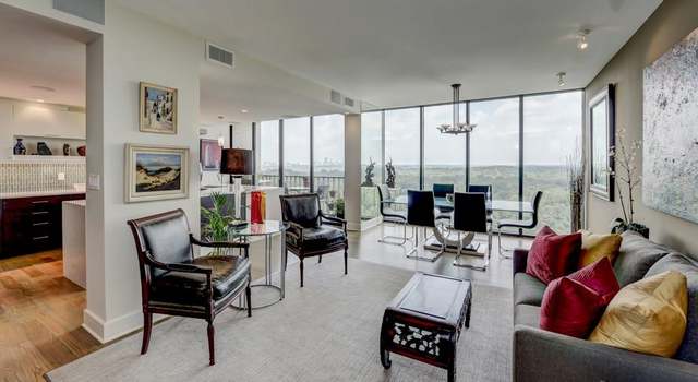 Photo of 145 15th St NE #1211, Atlanta, GA 30309