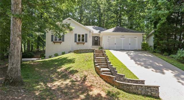 Photo of 4615 Lambton Cir, Suwanee, GA 30024
