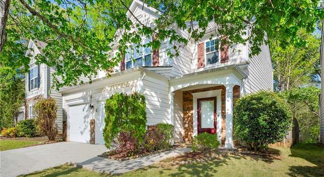 Photo of 3258 Welmingham Dr SW, Atlanta, GA 30331