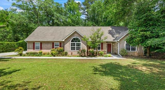 Photo of 55 Fox Chase, Covington, GA 30016