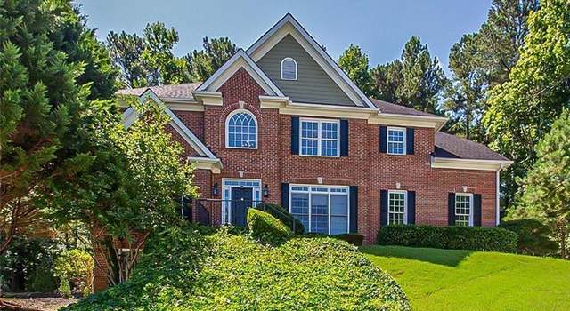 Photo of 2088 Hedgewood Trce, Lawrenceville, GA 30043