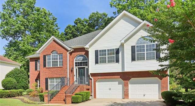 Photo of 4046 Water Hole Ct, Douglasville, GA 30135