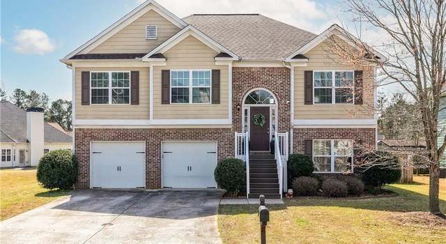 urgent care acworth park