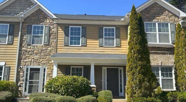 Photo of 585 Mcwilliams Rd SE #2602, Atlanta, GA 30315