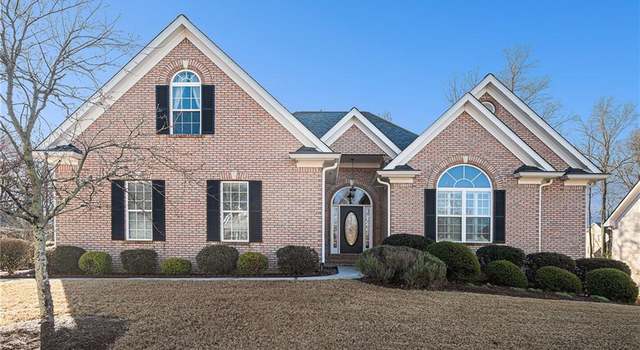 Photo of 159 Tara Blvd, Loganville, GA 30052