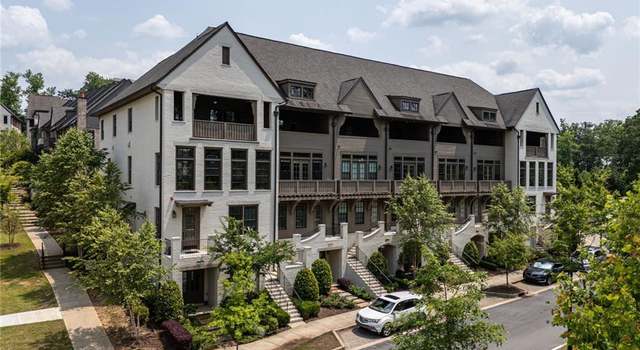 Photo of 6613 Encore Blvd, Atlanta, GA 30328
