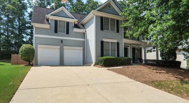 Photo of 1046 Havenstone Walk, Lawrenceville, GA 30045