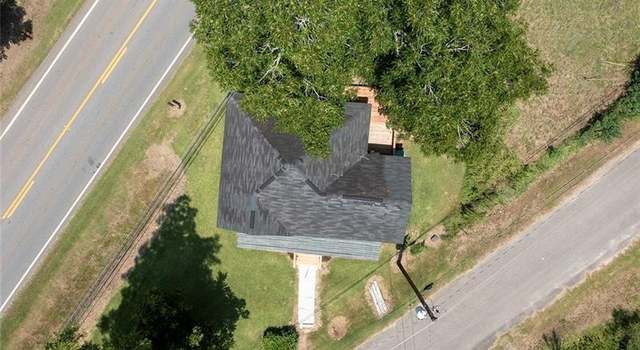 Photo of 823 Cooper Dr NE, Dawson, GA 39842